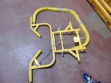 Scaffolding Accessories