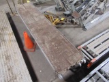 5 Scaffolding Picks