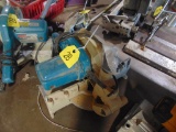 Makita LS1030 Mitre Saw