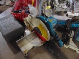 Makita LS1030 Mitre Saw