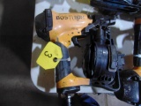 Bostitch Air Nailer