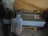Misc Pallet Lot