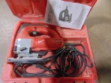 Milwaukee Jig Saw