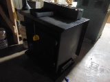 Kodiak 24inch Wood Stove