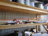 Middle Shelf Lot