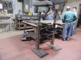 Delta 1/2 inch Drill Press