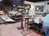 Craftsman 1/2 inch Drill Press