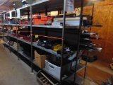 All Contents on Shelf