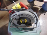 Sidwinder Skil Saw