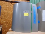 Englert 1/2 Roll 200SF Grey
