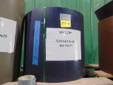 Englert Coil 300SF Sunset Blue
