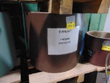 Englert Coil 200SF Brown