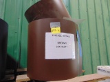 Englert Coil 22SF Brown