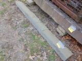 72inch Stone