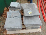 Pallet Slat