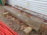 103inch Rock