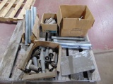 Pallet Lot