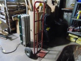 Hand Cart