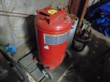 Craftsman Air Compressor