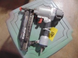 Porter Cable Air Brad Nailer
