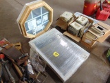 Pair of Windows