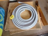 Rubber Cart Bumpers
