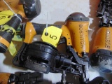 Bostitch Air Nailer