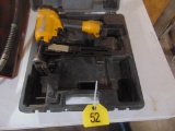 Bostitch Air Stapler