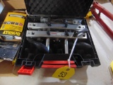 Wuko Lock 'N' Roller
