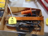 Box Lot