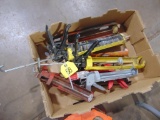 Caulk Guns
