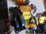 Bostitch Air Nailer