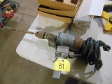 1/2 Electric Drill