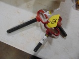 3 Hitch Pins