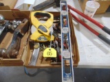 Box Lot