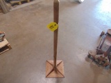Tamper