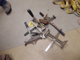 Lot of Benders