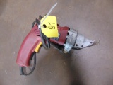 Chicago Electric Shears