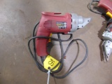 Chicago Electric Shears