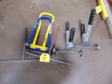 Metal Benders