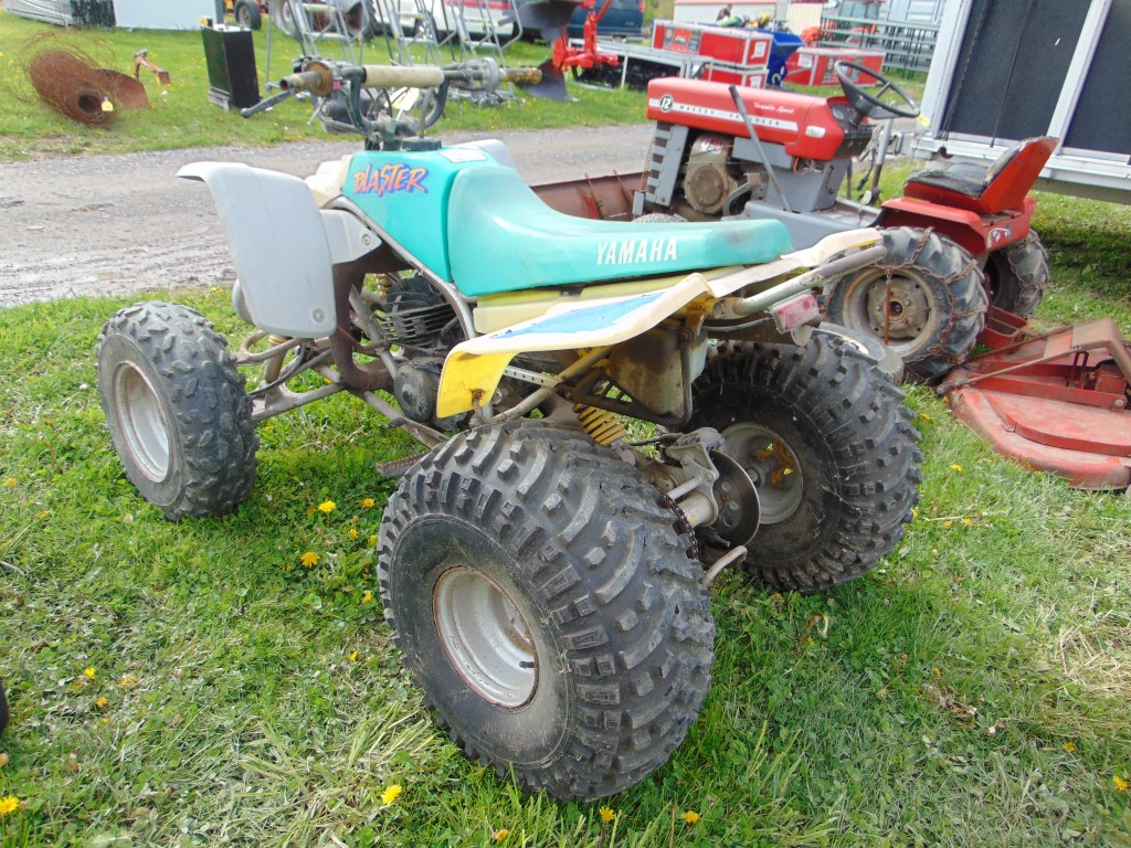 Yamaha Atv Yamaha Blaster For Sale Cheap Ultimate Medicinal Herbs