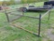 7ft Truck Rack