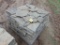 1/2 Pallet of Colonial