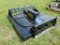 NEW Agro TK SSRC72 QT Heavy Duty Hyd Drive Brush Cutter