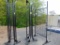 Display Rack