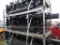 QT JCT 72inch Rototiller