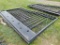 NEW 20ft Bi Folding Driveway Gate