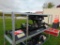NEW QT 86inch Hyd Angle Blade