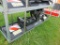 NEW QT 86inch Hyd Angle Blade