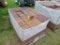 Skid of Pavers